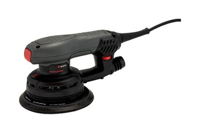 Exzenterschleifer Elektro ETS 150-5.0-E POWER