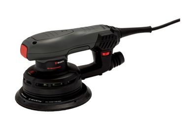 Exzenterschleifer Elektro EXSHLF-EL-(ETS 150-3.0-E POWER)