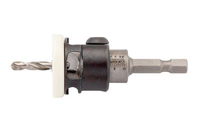 Aufsteckversenker Tiefenansch Holzbohrer Aufsteser-hobo-(hw)-d6mm