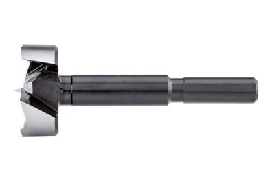 Forstnerbohrer BO-FORSTNER-LONGLIFE/SPEED-D38MM