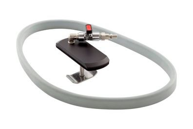 Kernbohrtechnik Diamant EL Zubehör VASET-(F. DIGU-DS Compact)-2tlg