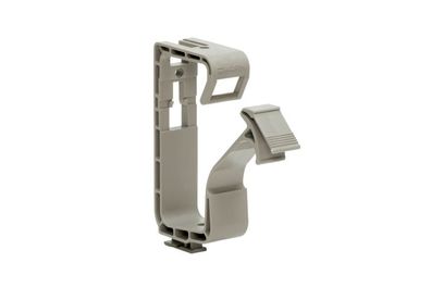 Kabelsammelhalter KSH-KST-FLAMMWIDRIG-40LTG-3X1,5QMM