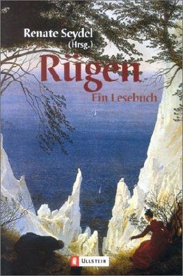 Rügen