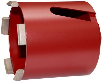 Dosensenker DOSER-DIA-S50-D68MM-AL70MM