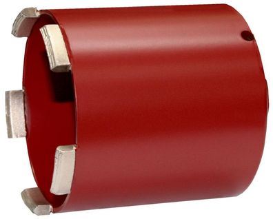 Dosensenker DOSER-DIA-S50S-D82MM-AL70MM