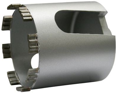 Dosensenker DOSER-DIA-H70-TURBO-D82MM-AL70MM