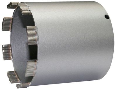 Dosensenker DOSER-DIA-H70S-TURBO-D68MM-AL70MM