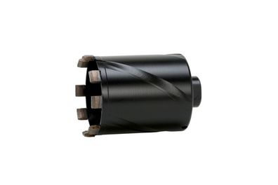 Dosensenker DOSER-DIA-U90S-D68MM-AL70MM