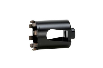 Dosensenker DOSER-DIA-U90-D68MM-AL70MM