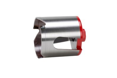 Dosensenker DOSER-DIA-PKD-D82MM-AL70MM