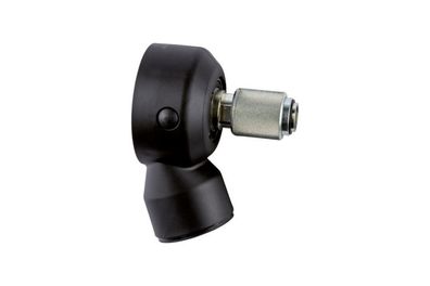 Dosensenker Zubehör Staubabsaug-f. DOSENK-PLUS