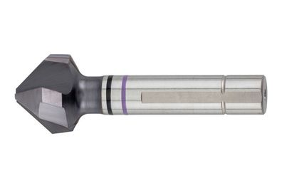 Kegelsenker HSCo SER-KGL-EU+-HSCO-90GRD-TIALN-D20,5MM