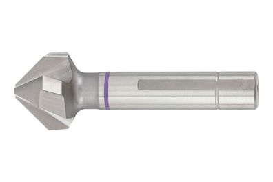 Kegelsenker HSCo SER-KGL-EU+-HSCO-90GRD-D25MM