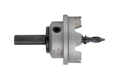 Lochsäge SAE-LO-HM-FLSHNT-D15,2MM