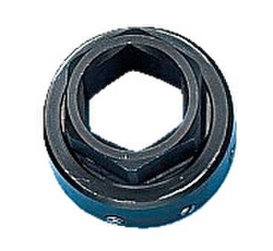 Halter Schneideisen HALT-SHNDEIS-(M16-M20)