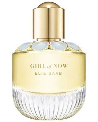 Elie Saab Girl of Now Eau de Parfum 90 ml