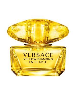 Versace Yellow Diamond Intense Eau de Parfum 30 ml