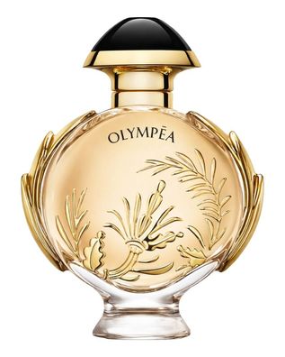 Paco Rabanne Olympea Solar Eau de Parfum intense 80 ml