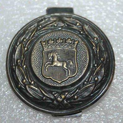 Feuerwehr Feldbindenschloss Nordrhein-Westfalen