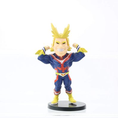 My Hero Academia Figur: Toshinori Yagi All Might