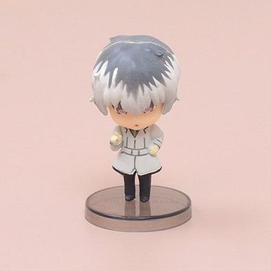 Tokyo Ghoul Figur: Ken Kaneki / Haise Sasaki