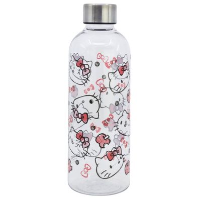 Hello Kitty Flasche 850 ml innovative Trinkflasche Anime