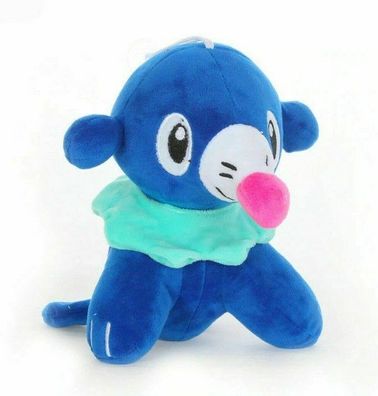 Pokemon Robball Kuscheltier - 20 cm Pléschtier