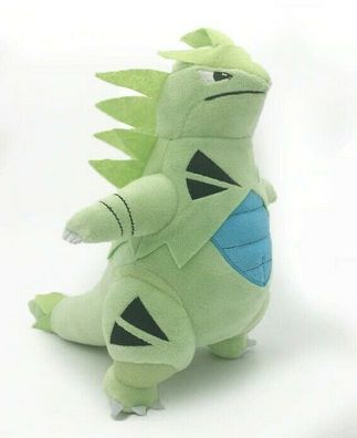Pokemon Despotar Kuscheltier - 30 cm Pléschtier