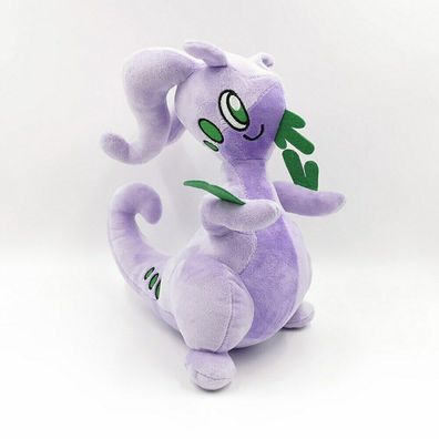 Pokemon Viscogon Kuscheltier - 26 cm Pléschtier