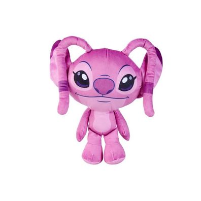Angel Kuscheltier Stitch - 25 cm Pléschtier Disney Lilo Stofftier