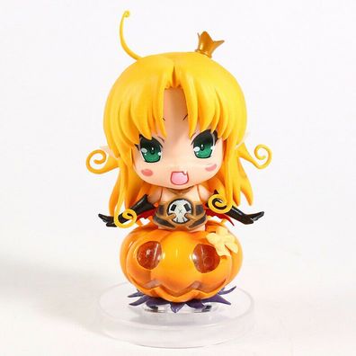 Anime/Manga Touhou Project - Kirasame Marisa - PVC Figur / Statue