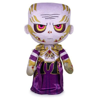 Vecna Dungeons & Dragons Kuscheltier - 26 cm Pléschtier D&D Stofftier