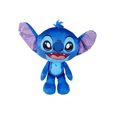 Stitch Kuscheltier - 25 cm Pléschtier Disney Lilo Stofftier