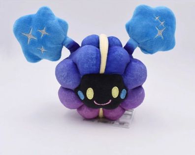 Pokemon Cosmog Kuscheltier - 26 cm Pléschtier