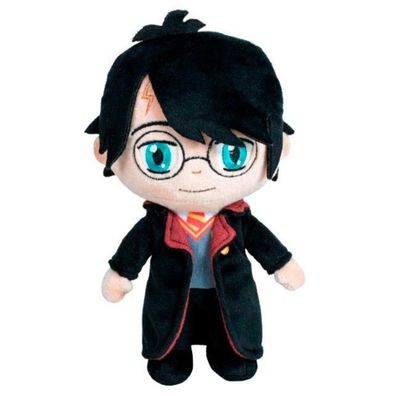 Harry Potter Kuscheltier - 20 cm Pléschtier Stofftier