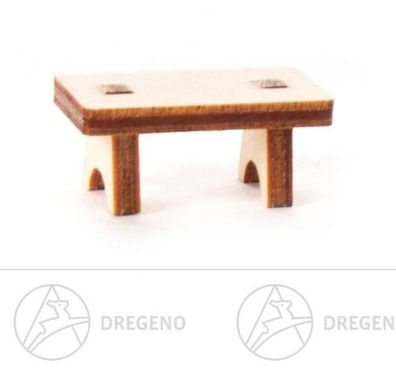 Hocker BxHxT 2,3 cmx1,1 cmx1,3 cm NEU Erzgebirge Sitzhocker Holzhocker