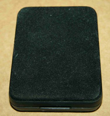 Sportabzeichen Gold mit Wiederholungszahl 30 im Etui, Ehrengabe des Deut. Sportbundes