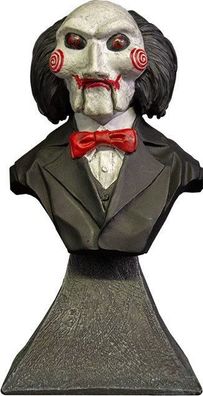 Saw Mini Béste Billy Puppet 15 cm