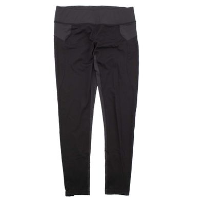 Jack Wolfskin Gravity Flex Trainingshose Damen Leggings