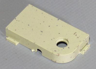 Faller H0 AMS Einzelteil 4040 Bodengarnitur Bodenplatte Ampel-Sockel Grundplatte 004