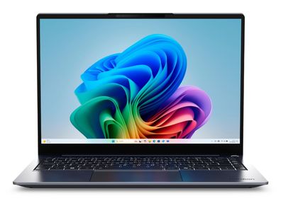 Medion Sprchrgd14 S2 ELITE U5-226V 32GB/512GB SSD 14" 2.8k WQXGA+ Win 11