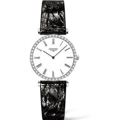 Longines - L45230112 - L45230112