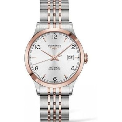 Longines - L28205767 - L28205767