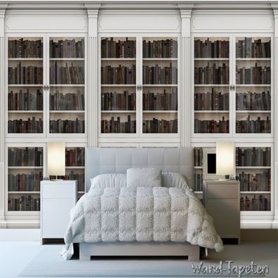 Vlies Fototapete Wandtapete Wandbilder Retro Hintergrundwand 2281