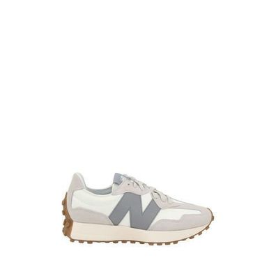 New Balance 327 Sneakers