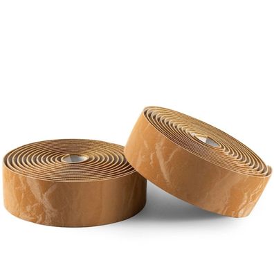 Rockbros PU Lenkerband "Velour" Muster