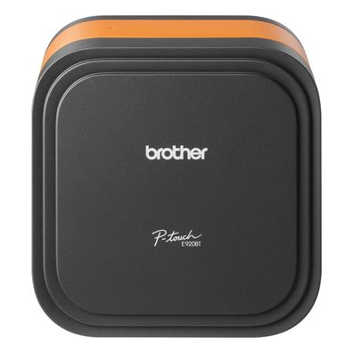 Brother P-Touch EDGE PT-E920BT - Etikettendrucker