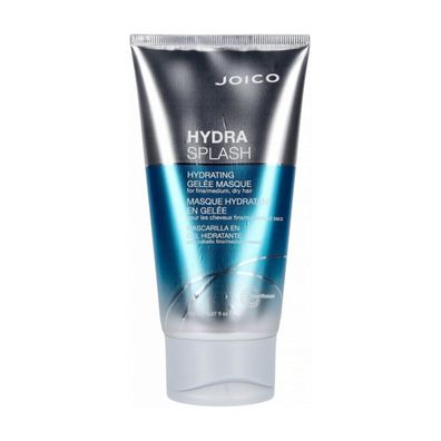 Joico - HydraSplash Gelee-Maske 150 ml