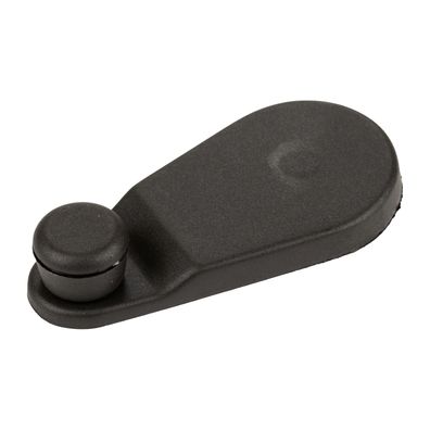 Fensterkurbel Handkurbel Schwarz Fiat Ducato 280 290 OE 5936432