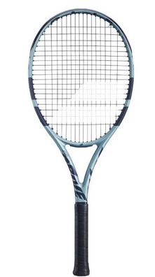 Babolat EVO Drive Tour 2025 besaitet Tennisschläger